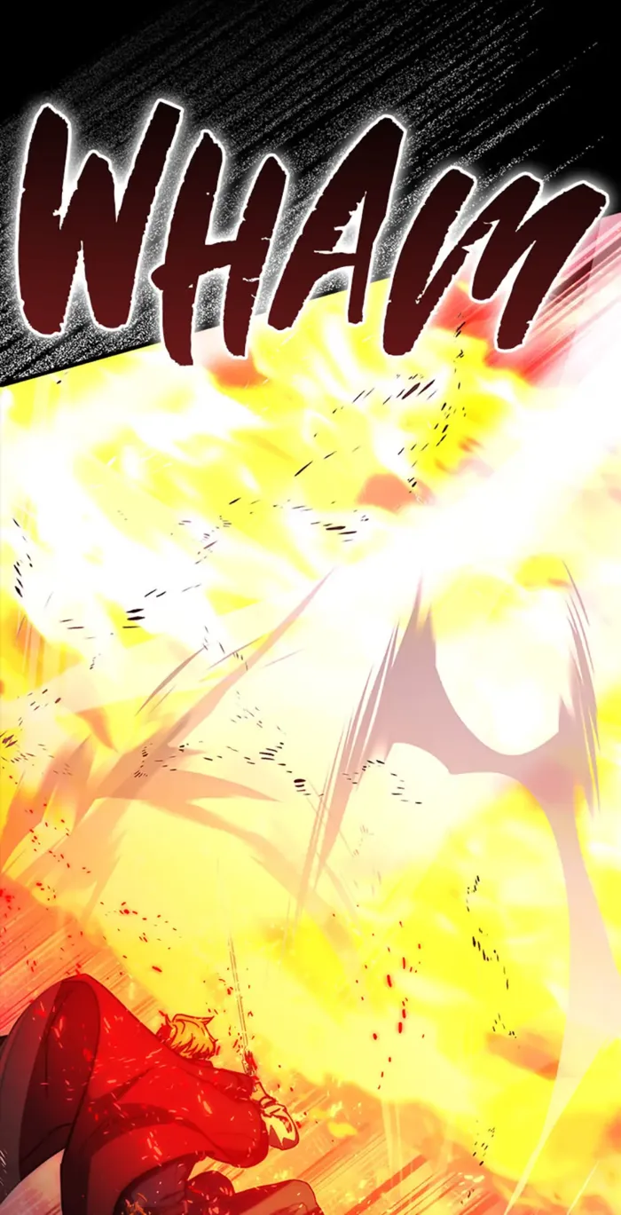 Page 74 of Chapter 67
