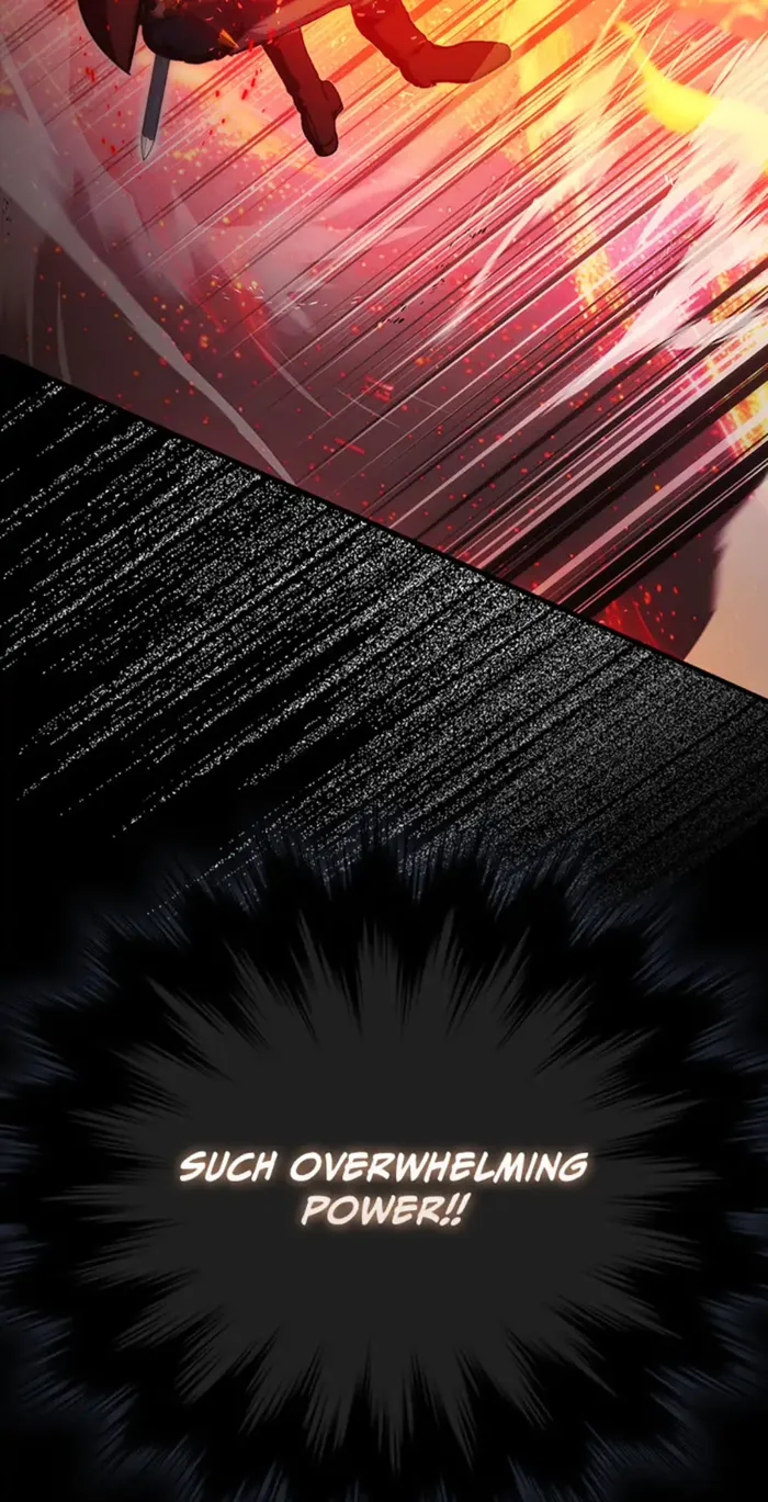 Page 75 of Chapter 67