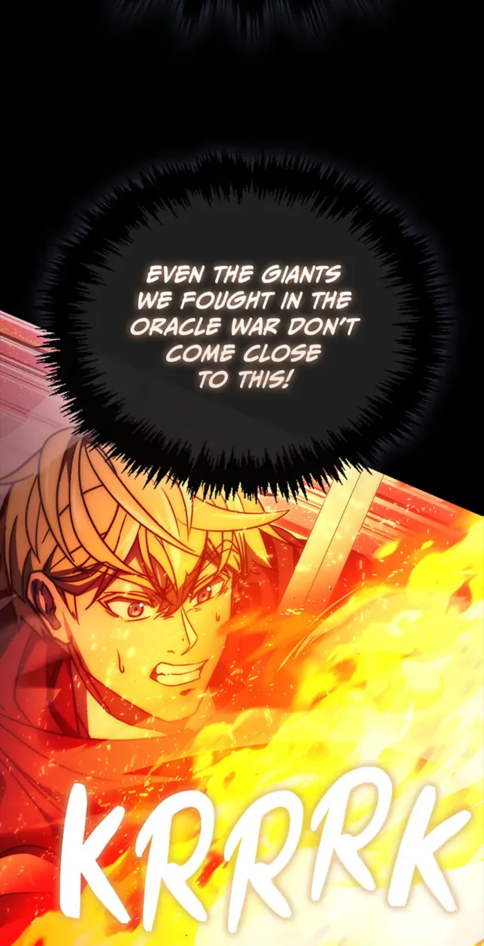 Page 76 of Chapter 67
