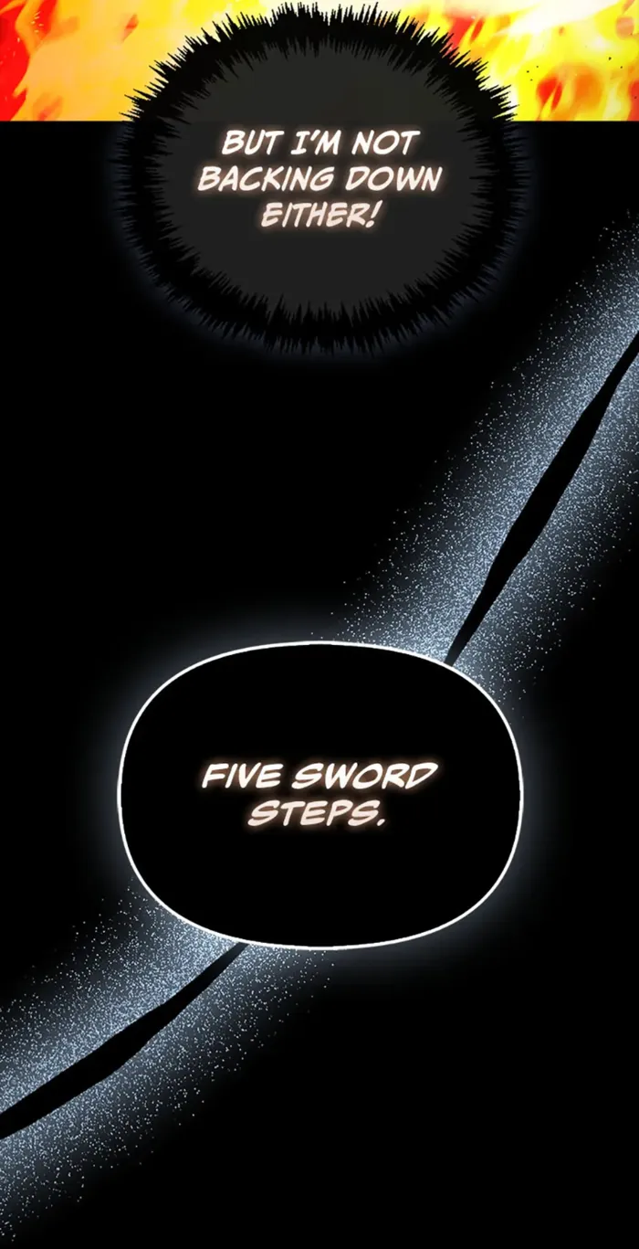 Page 77 of Chapter 67