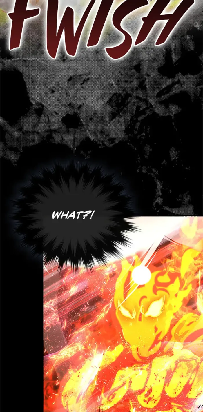Page 79 of Chapter 67