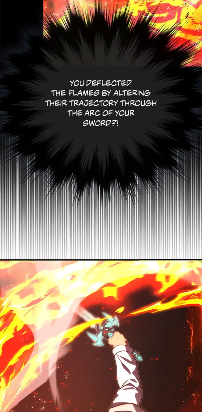 Page 80 of Chapter 67