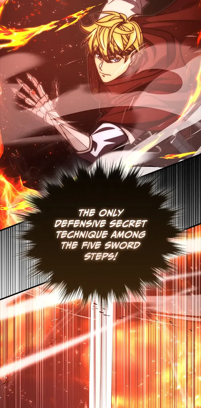 Page 81 of Chapter 67