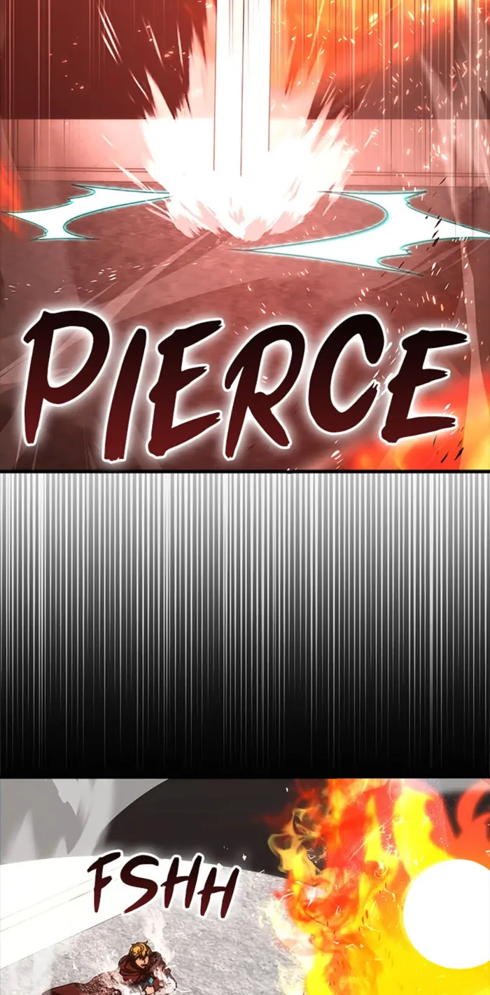 Page 82 of Chapter 67