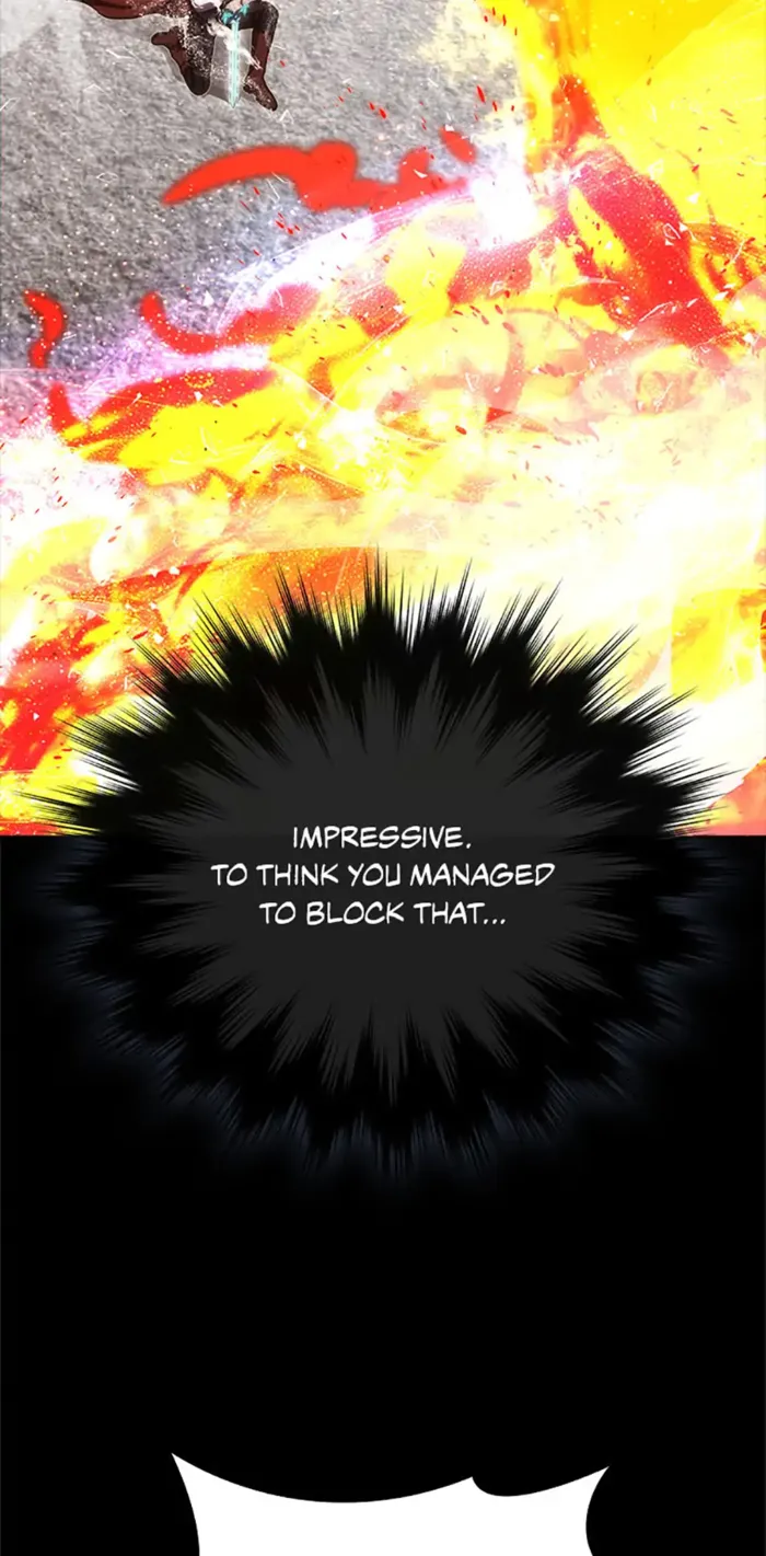 Page 83 of Chapter 67