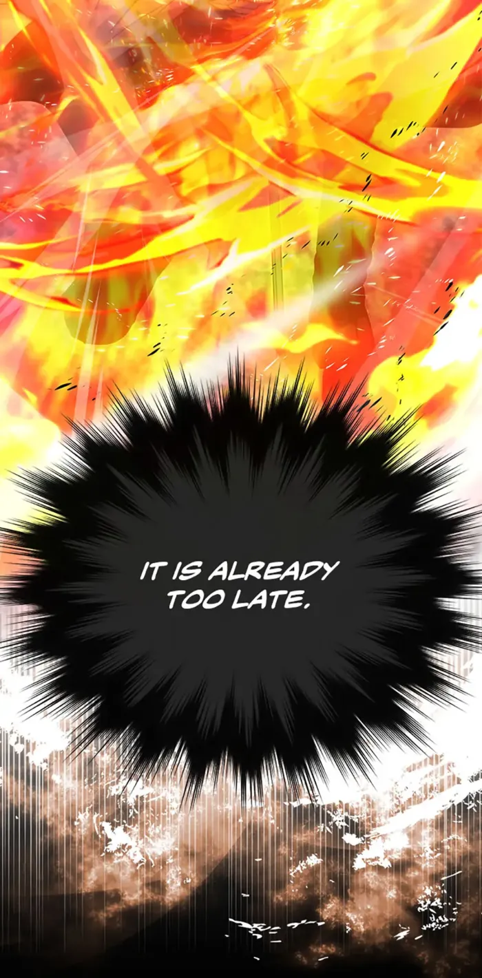 Page 86 of Chapter 67