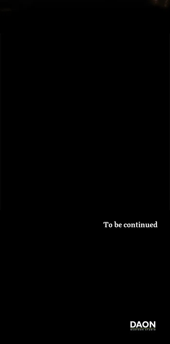 Page 87 of Chapter 67