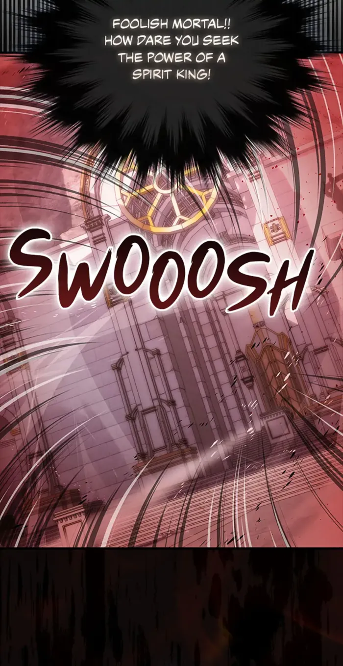 Page 2 of Chapter 68
