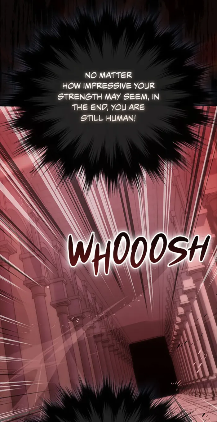 Page 3 of Chapter 68