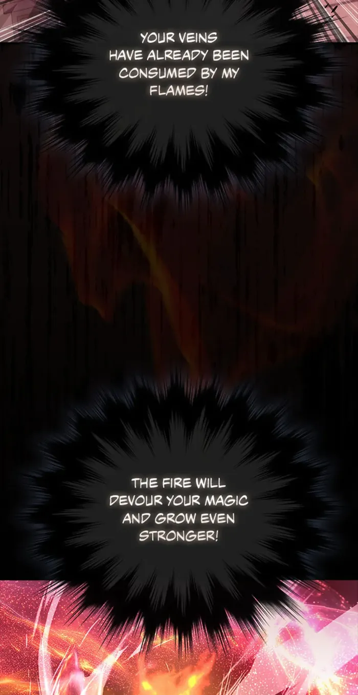 Page 4 of Chapter 68