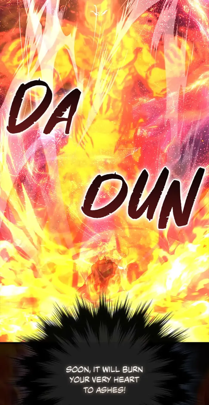 Page 5 of Chapter 68