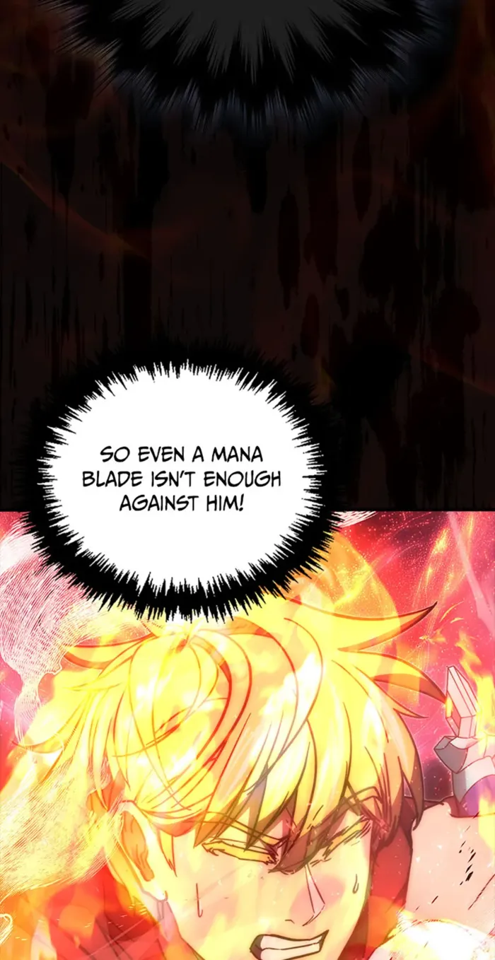 Page 6 of Chapter 68