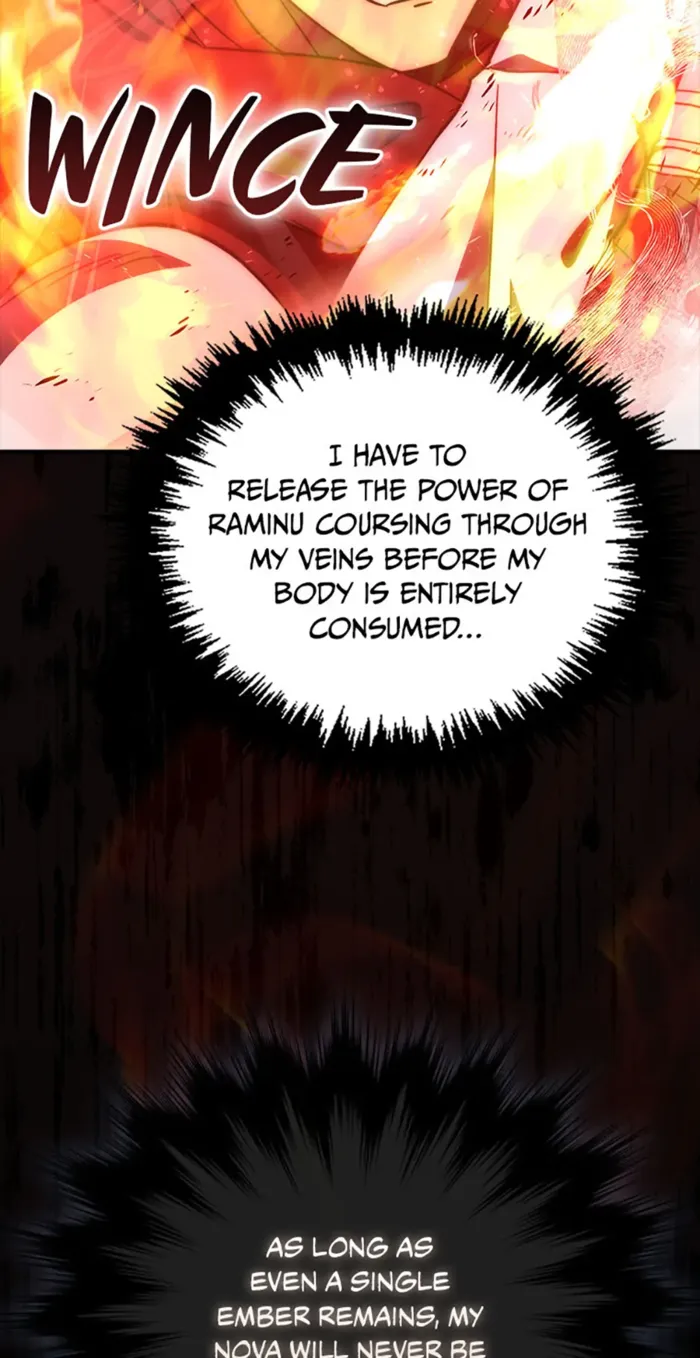 Page 7 of Chapter 68