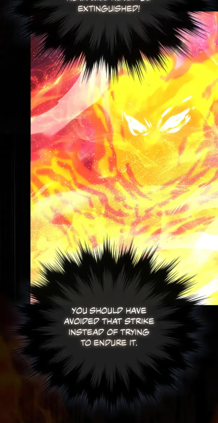 Page 8 of Chapter 68