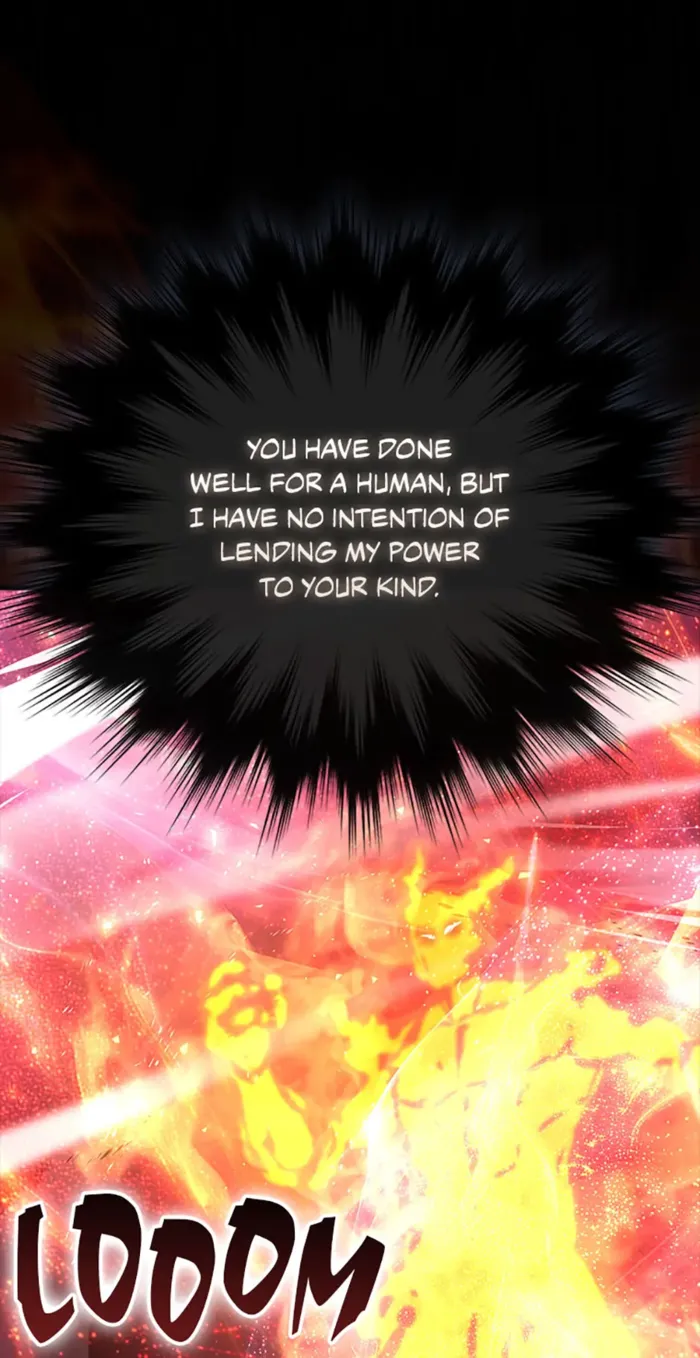 Page 10 of Chapter 68
