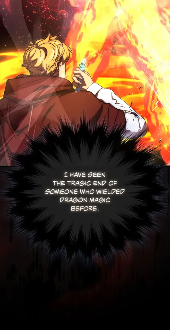 Page 11 of Chapter 68