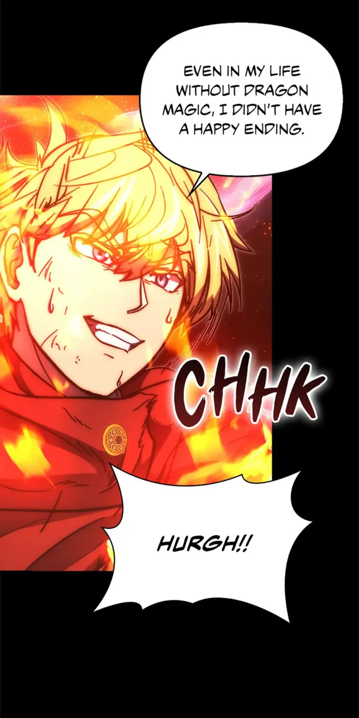 Page 12 of Chapter 68