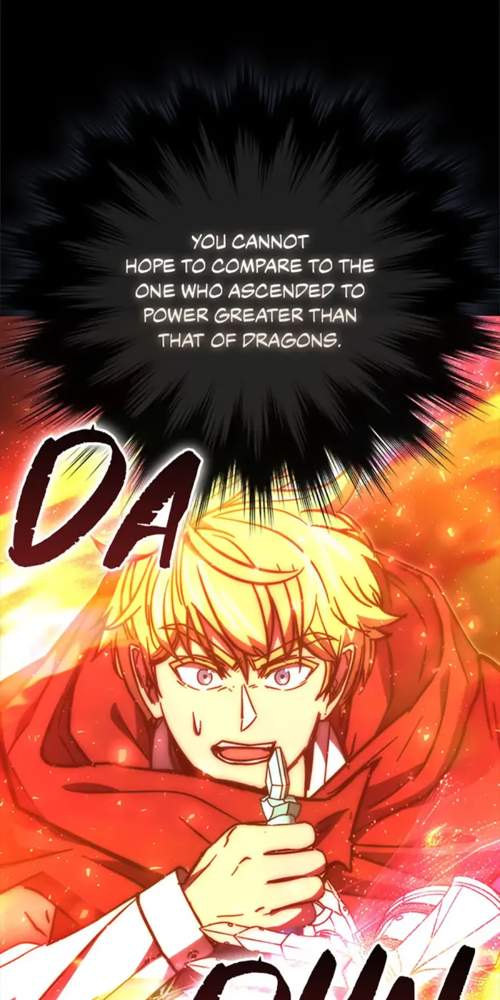 Page 13 of Chapter 68