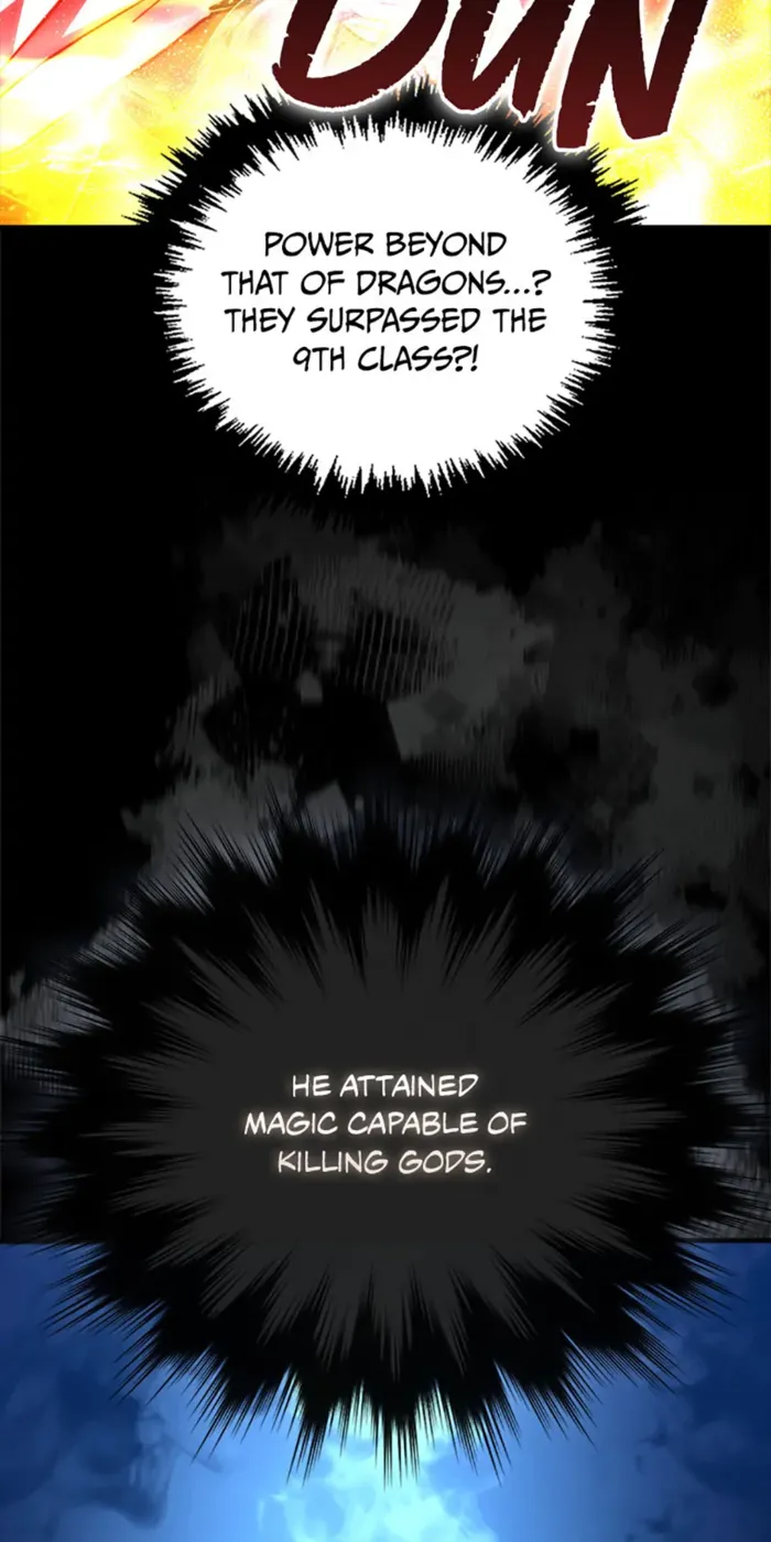 Page 14 of Chapter 68
