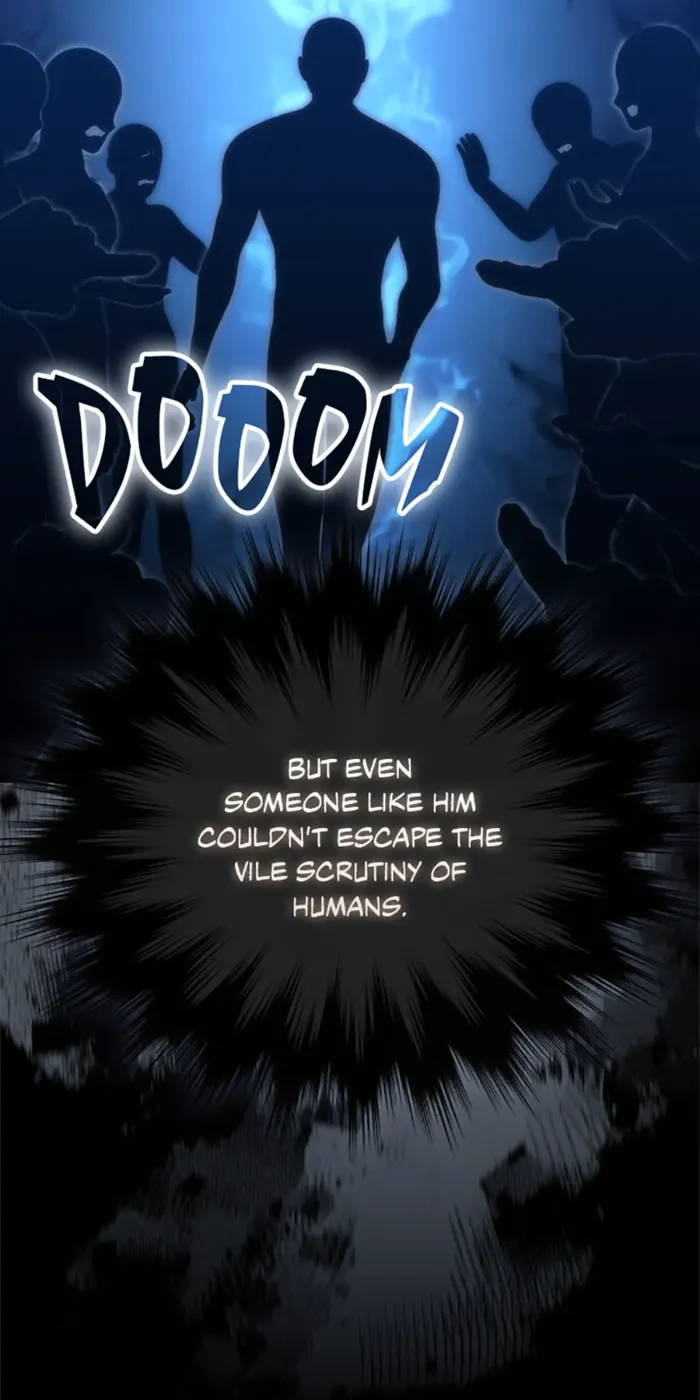 Page 15 of Chapter 68