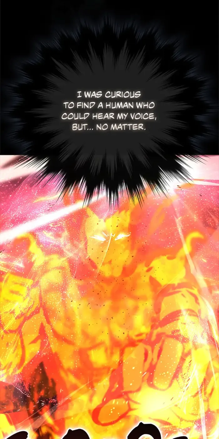 Page 16 of Chapter 68