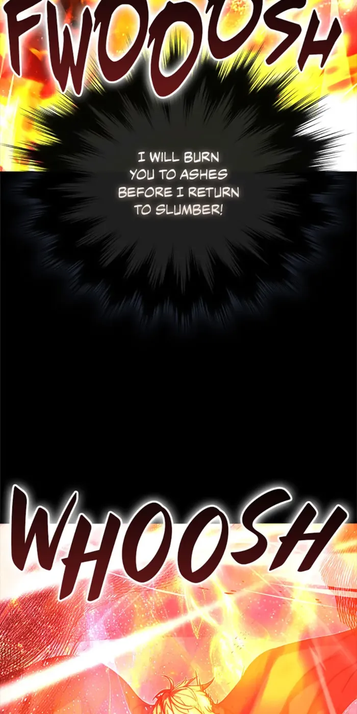 Page 17 of Chapter 68