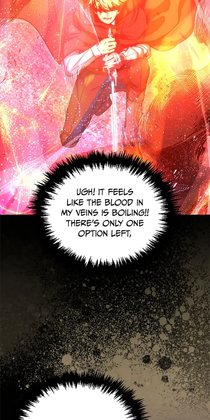 Page 18 of Chapter 68