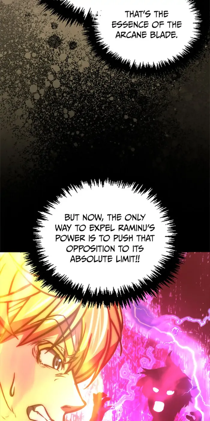 Page 20 of Chapter 68