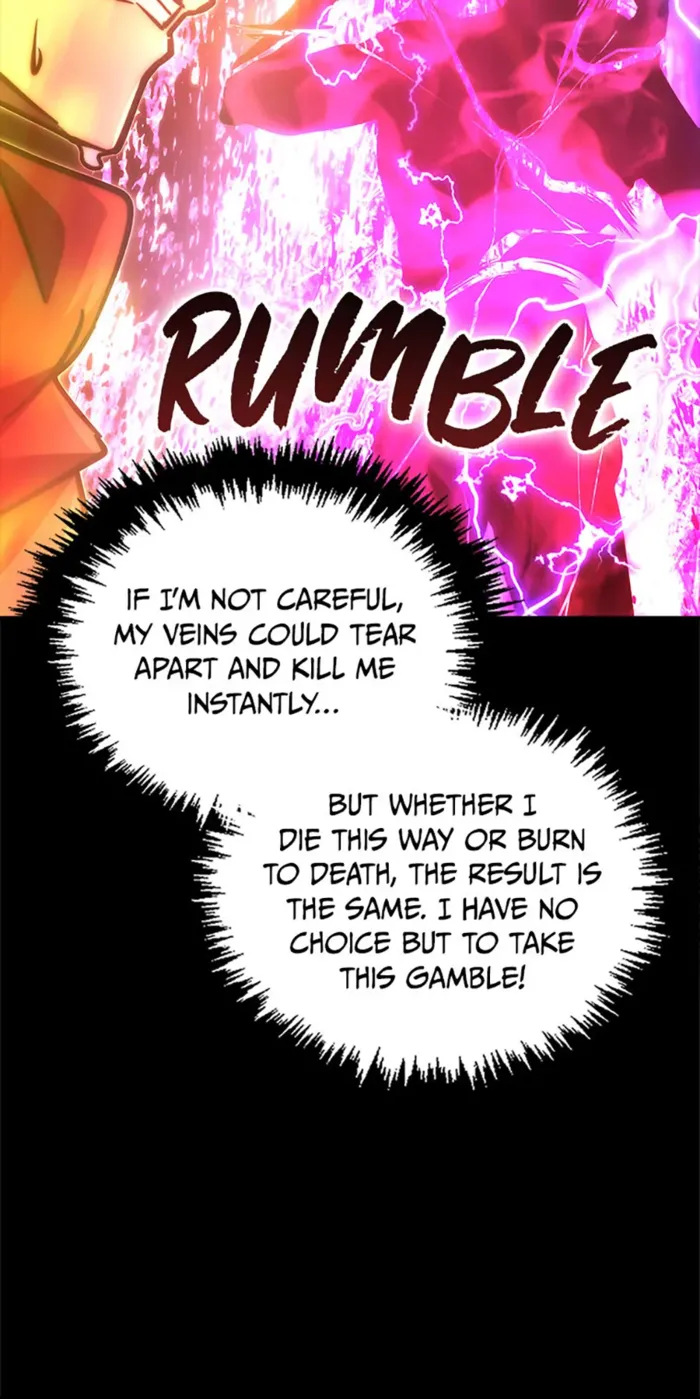 Page 21 of Chapter 68