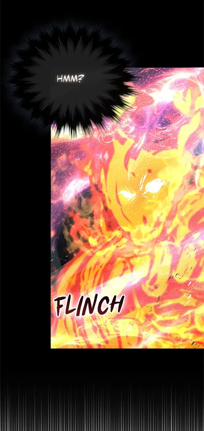 Page 22 of Chapter 68