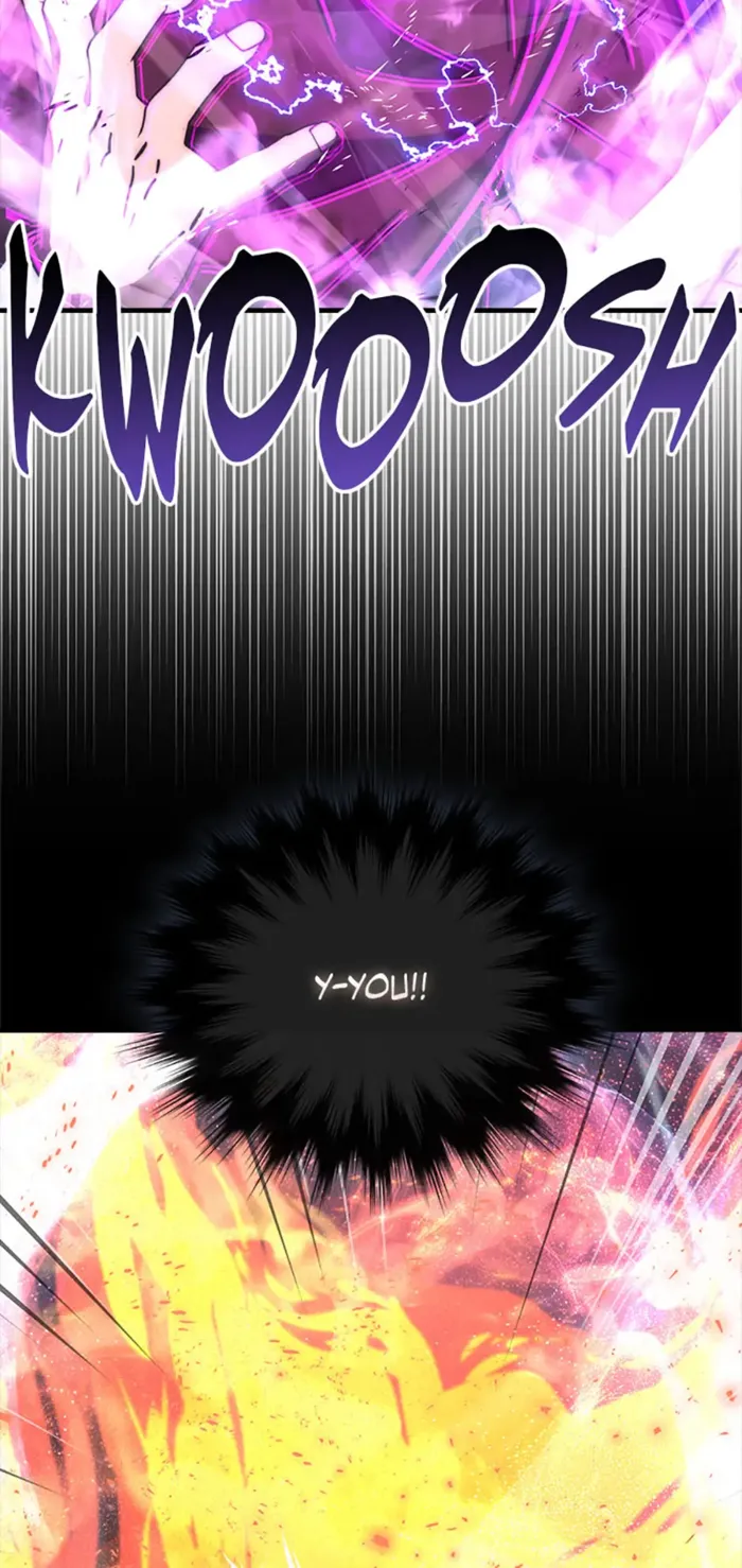 Page 24 of Chapter 68