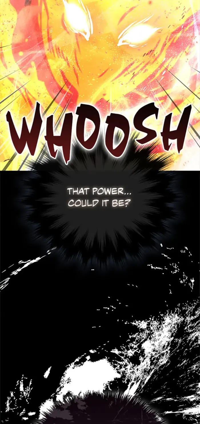 Page 25 of Chapter 68