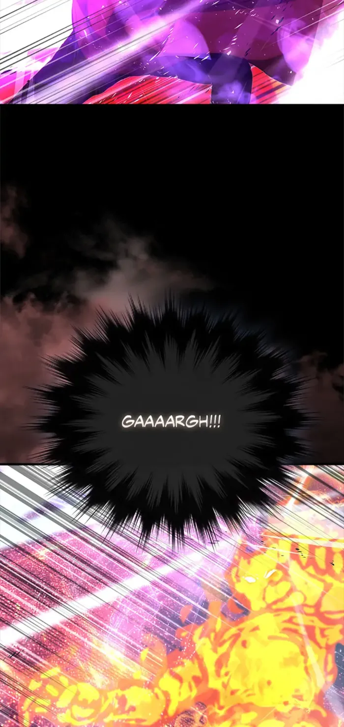 Page 28 of Chapter 68