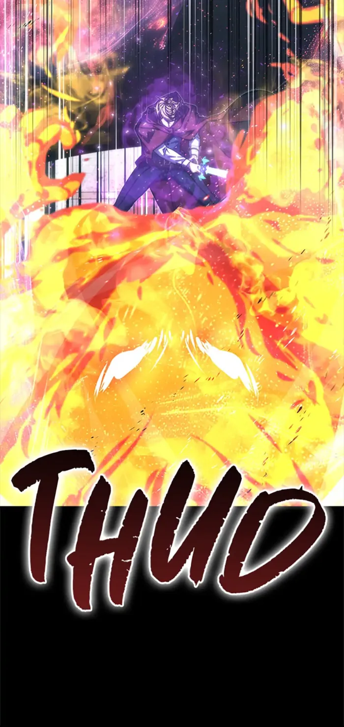 Page 30 of Chapter 68