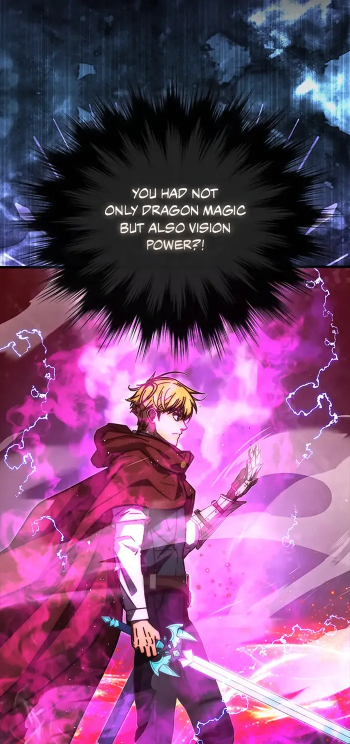 Page 32 of Chapter 68