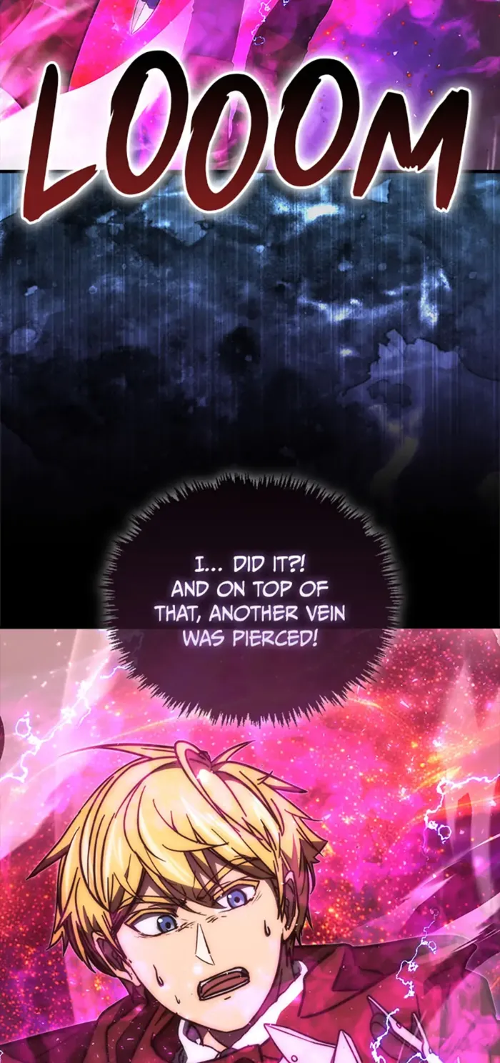 Page 33 of Chapter 68
