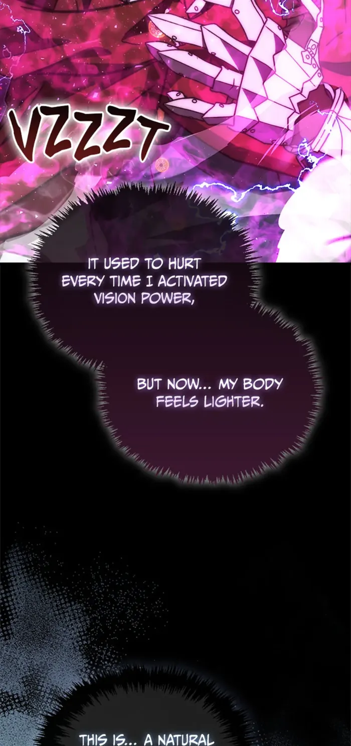 Page 34 of Chapter 68