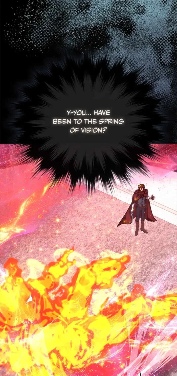 Page 36 of Chapter 68