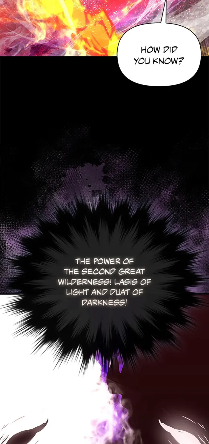 Page 37 of Chapter 68