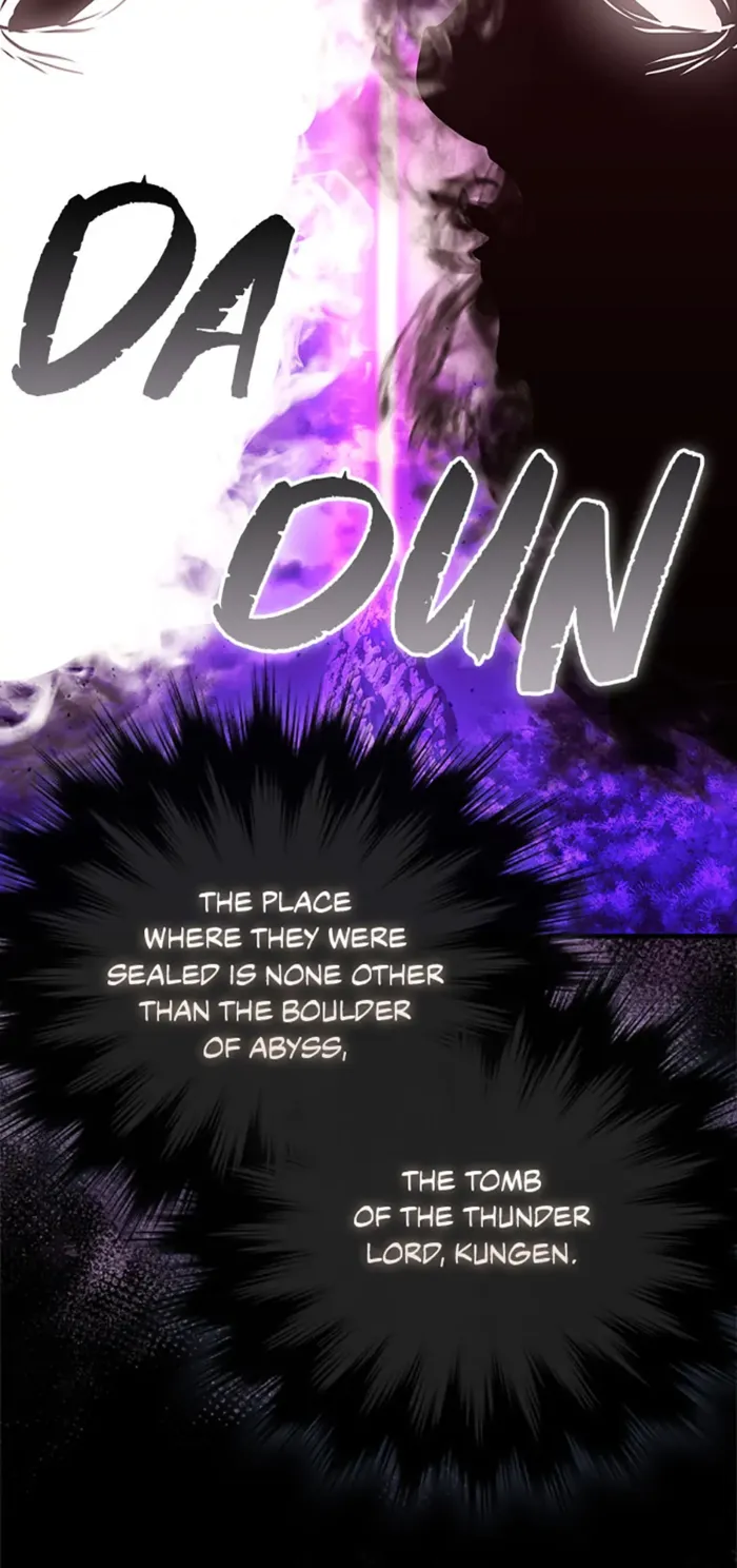 Page 38 of Chapter 68