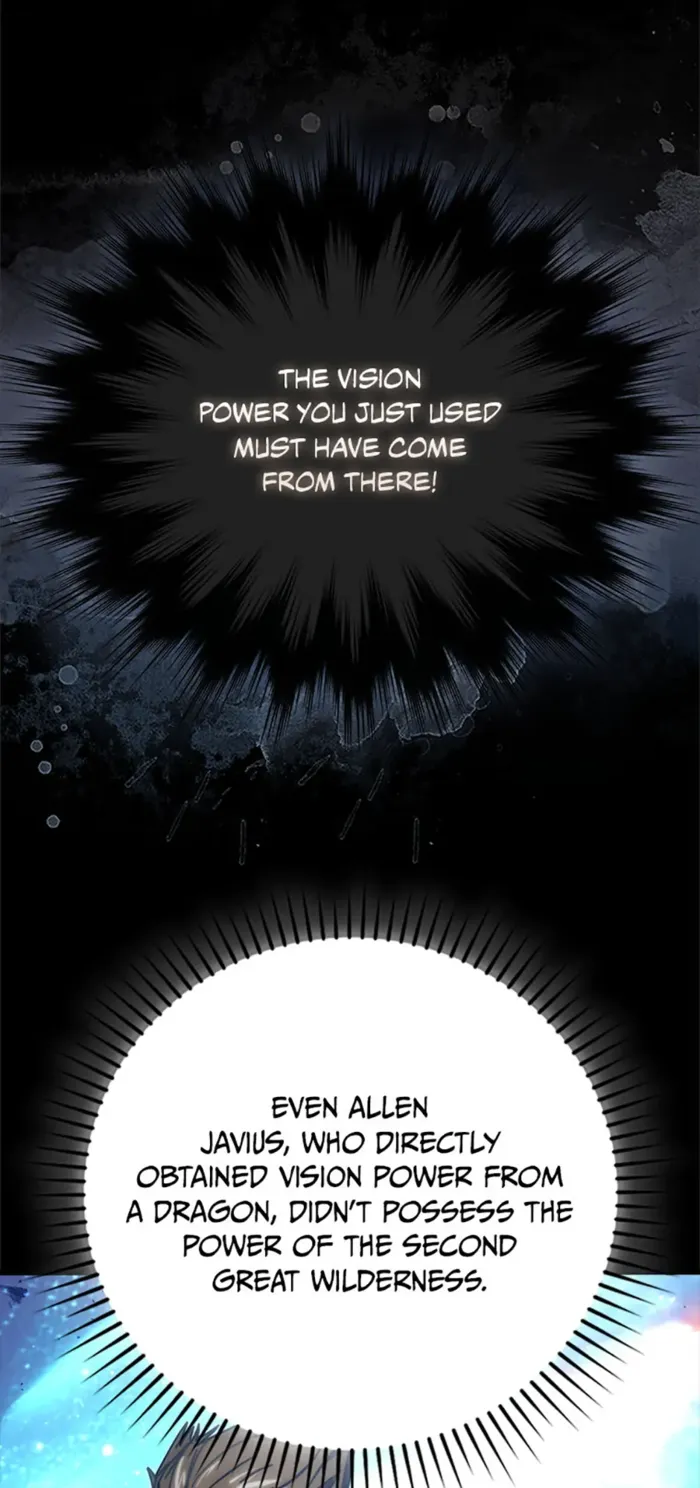 Page 39 of Chapter 68