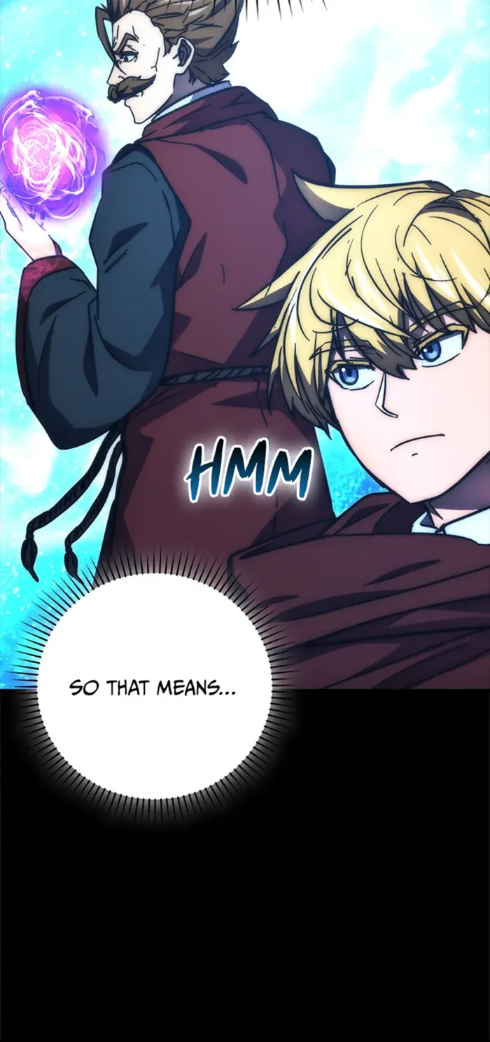 Page 40 of Chapter 68