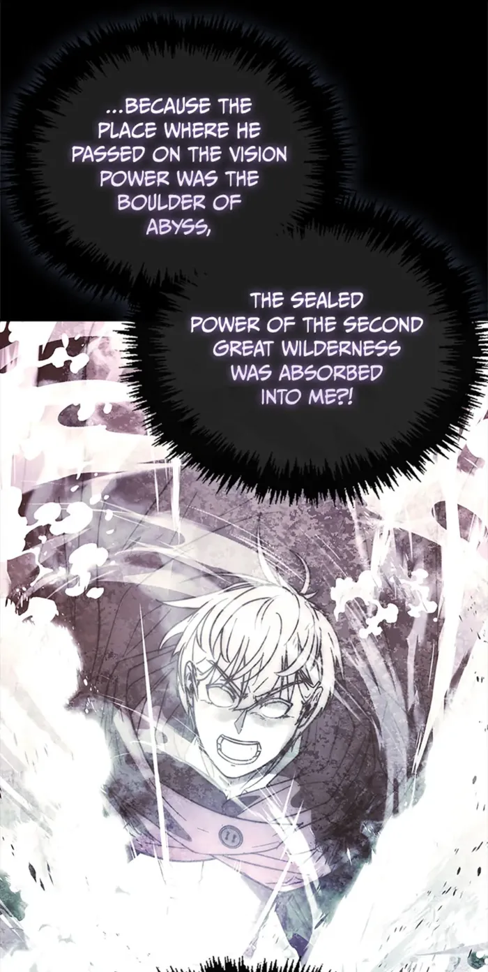 Page 41 of Chapter 68