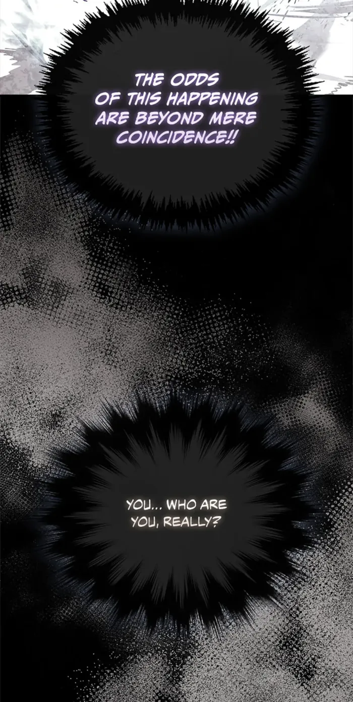Page 42 of Chapter 68