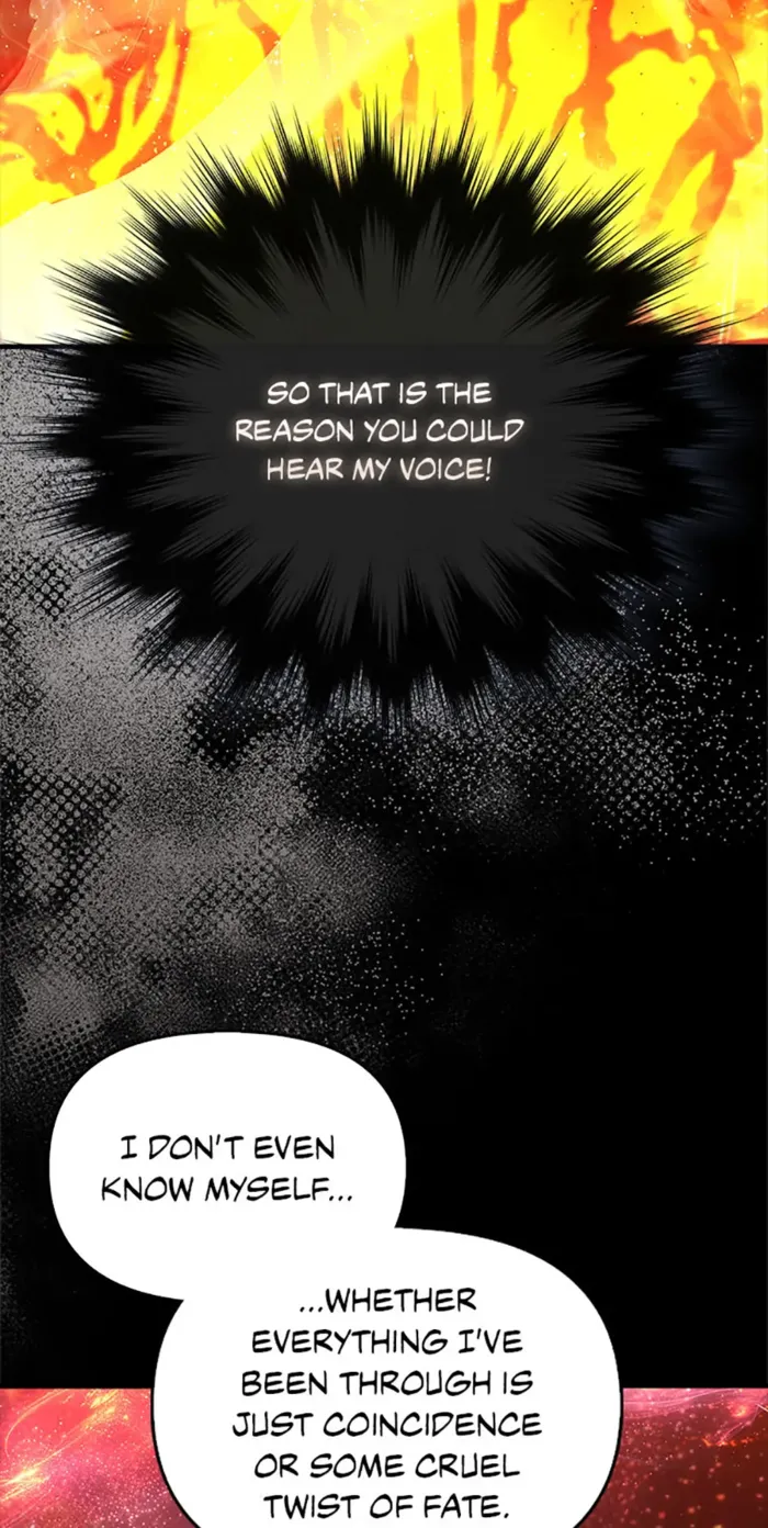 Page 44 of Chapter 68