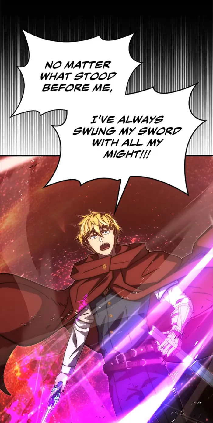 Page 46 of Chapter 68