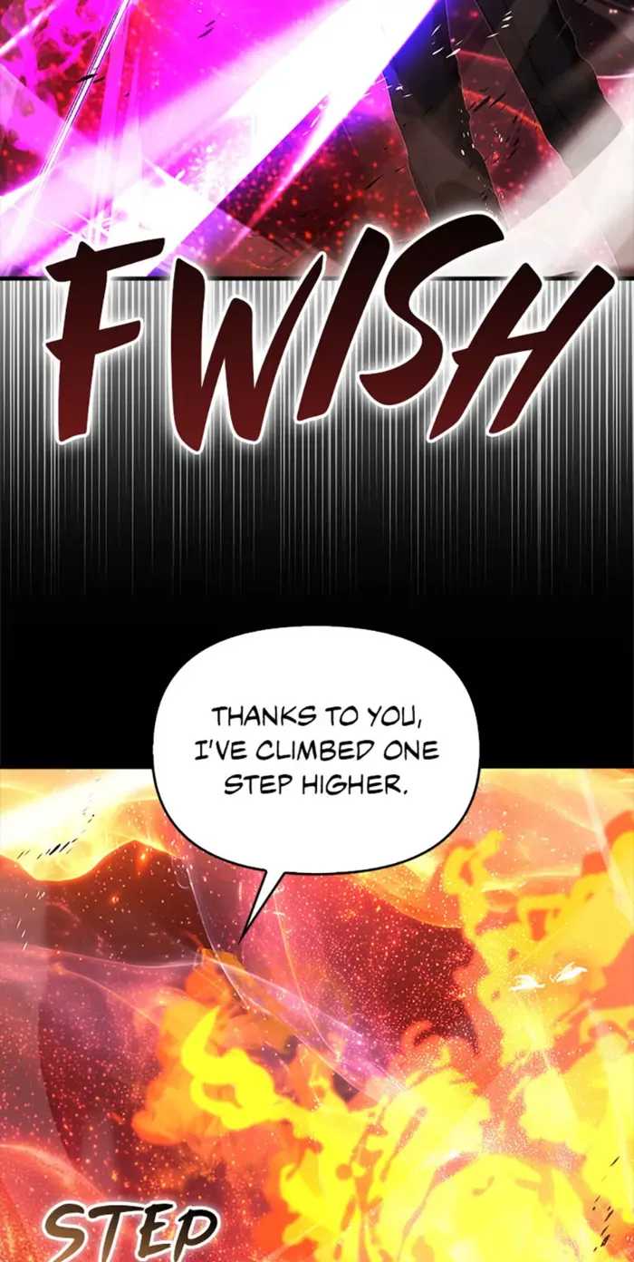 Page 47 of Chapter 68