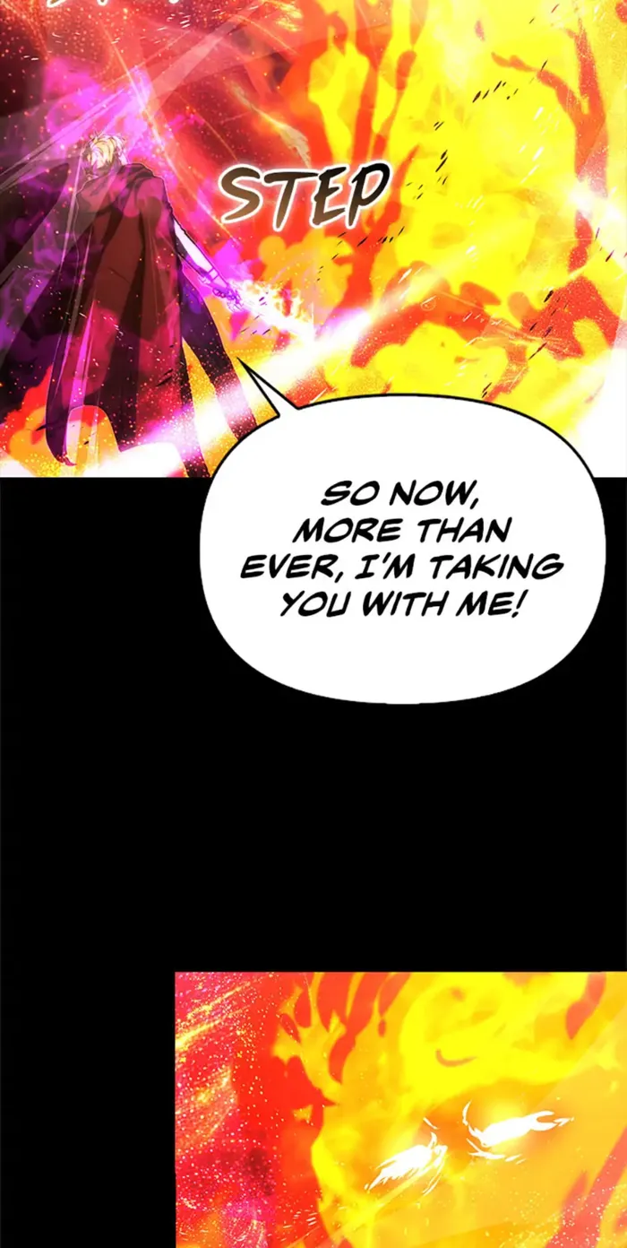 Page 48 of Chapter 68
