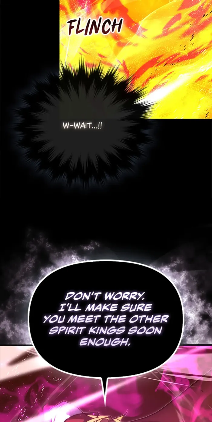 Page 49 of Chapter 68