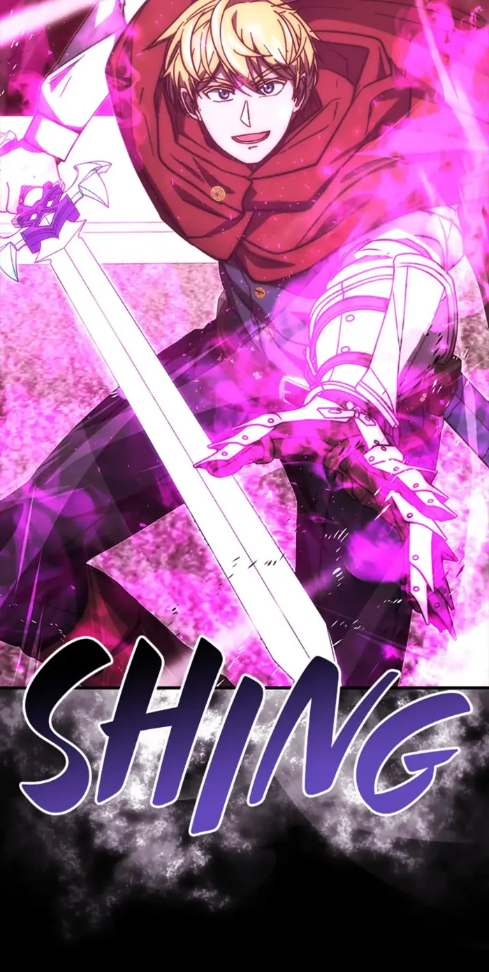Page 50 of Chapter 68